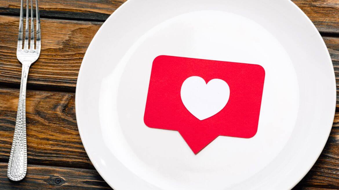 Enhancing Digital Customer Experience in Hospitality