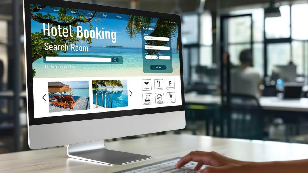 hotel-digital-marketing-audit