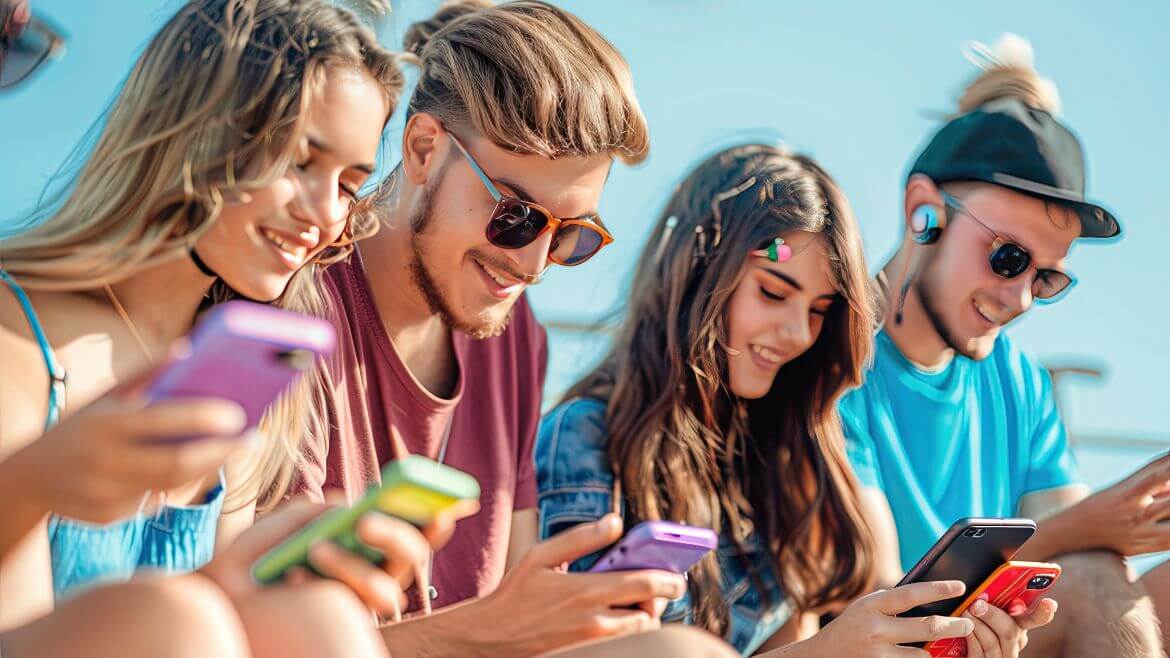 The Role of Consumer Psychology in Hospitality Marketing