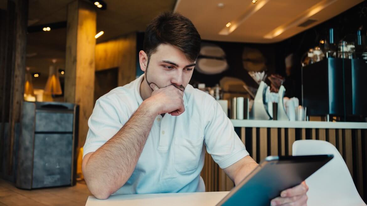 Why Is My Email Marketing Failing?