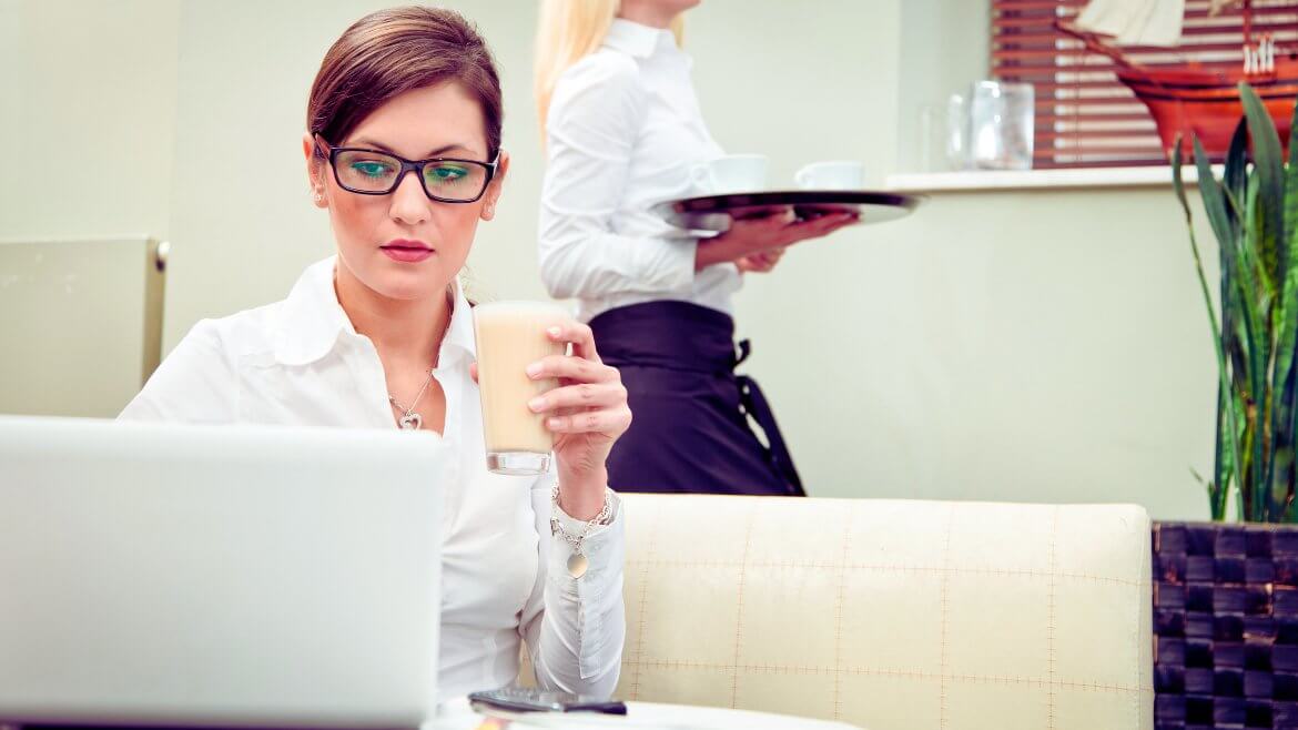 why-isnt-my-landing-page-converting