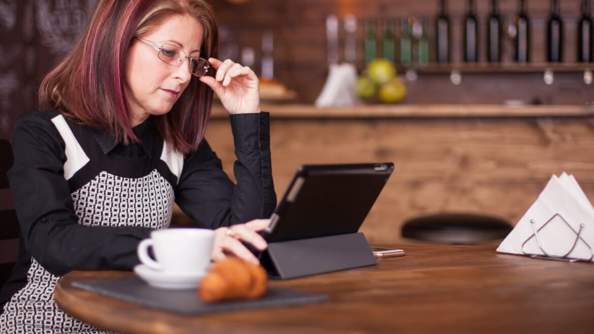 Why isn’t our SEO working?