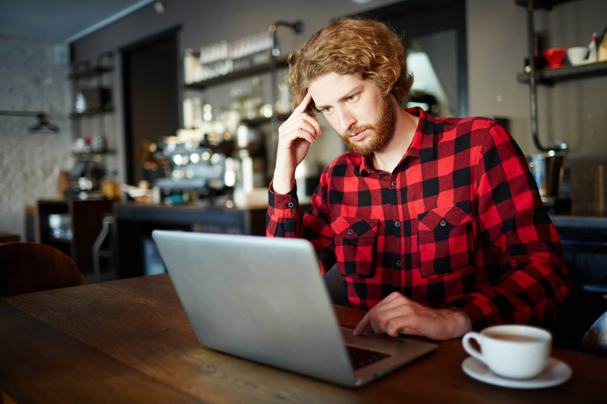 Help! I’ve Been Hit with a £1,100 Copyright Claim for an Image I Used What Do I Do?