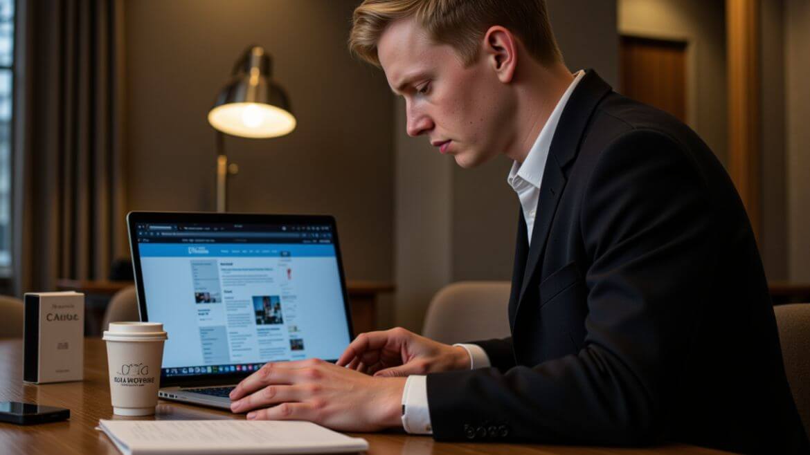 are-high-ticket-marketing-courses-worth-it