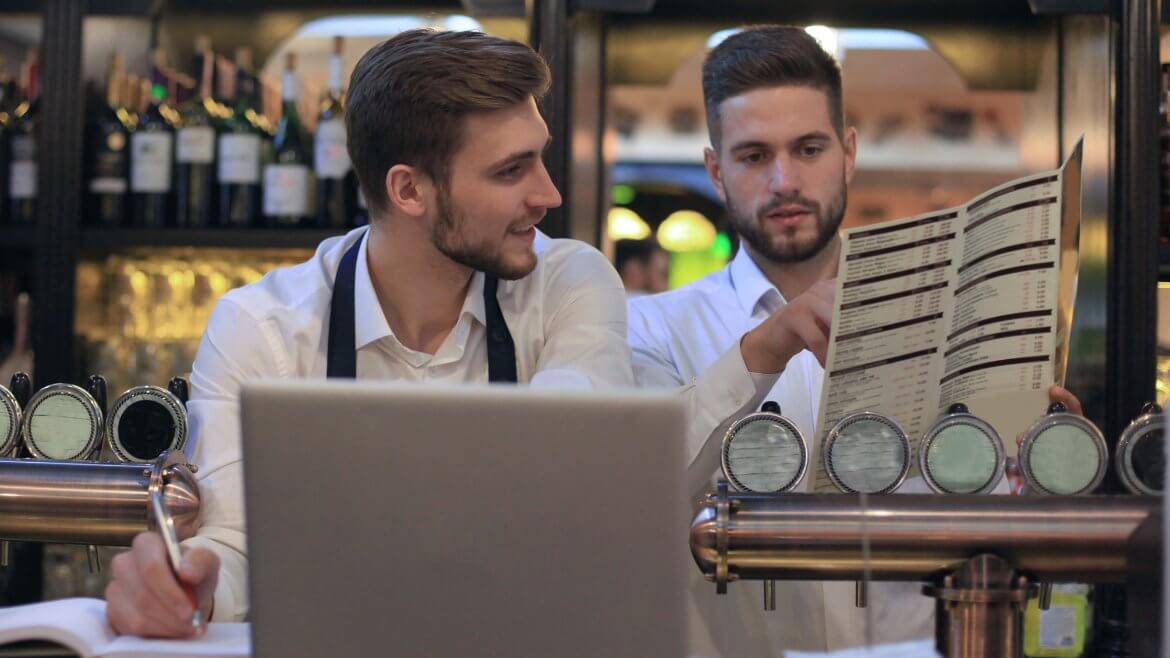 menu-design-mistakes