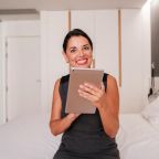 Hotel Reputation Management