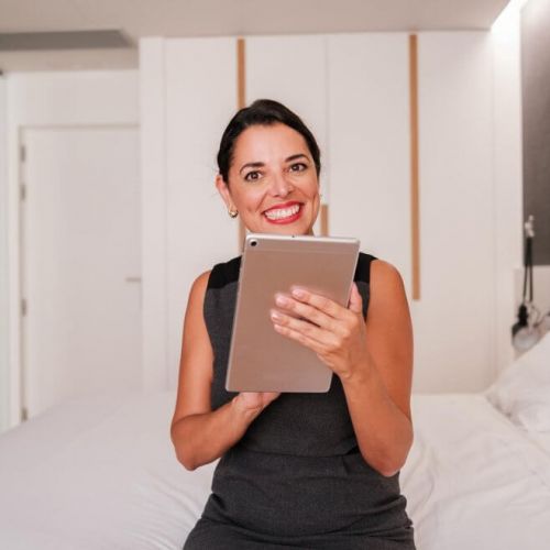 Hotel Reputation Management