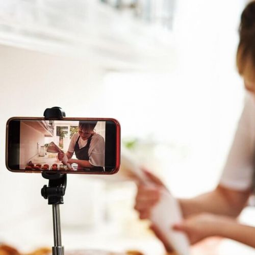 How to Craft Engaging Social Media