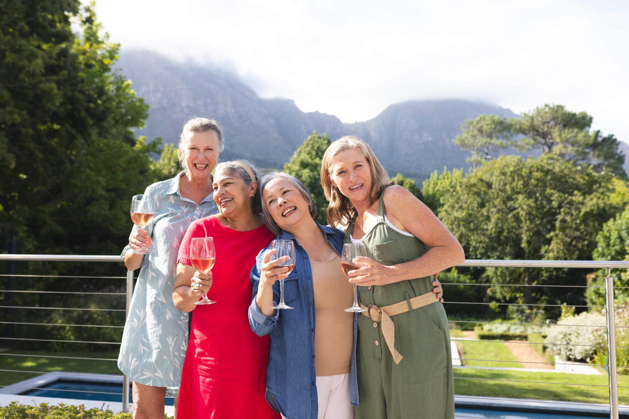 Effective Hotel Group Booking Strategies for Success