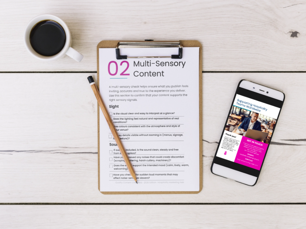Marketing Quality and Diagnostics Bundle - Image 3