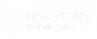 HMH-footer-logo