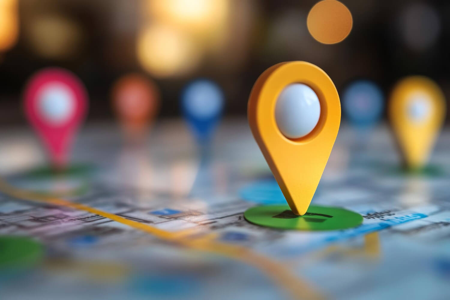 hyper-local-marketing