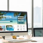 increase-hotel-direct-bookings