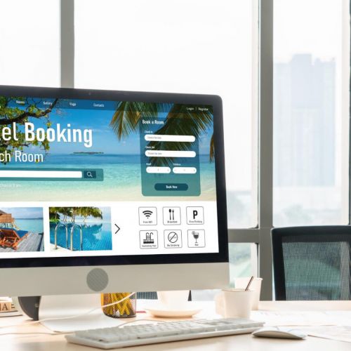 increase-hotel-direct-bookings