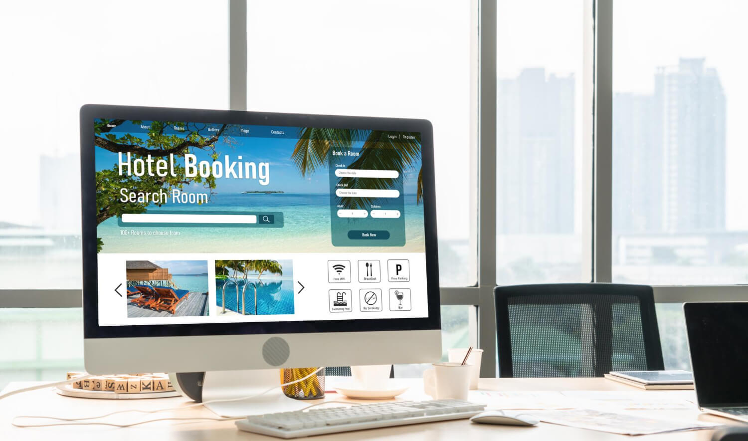 increase-hotel-direct-bookings