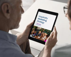 June 2026 Hospitality Marketing Strategic Update