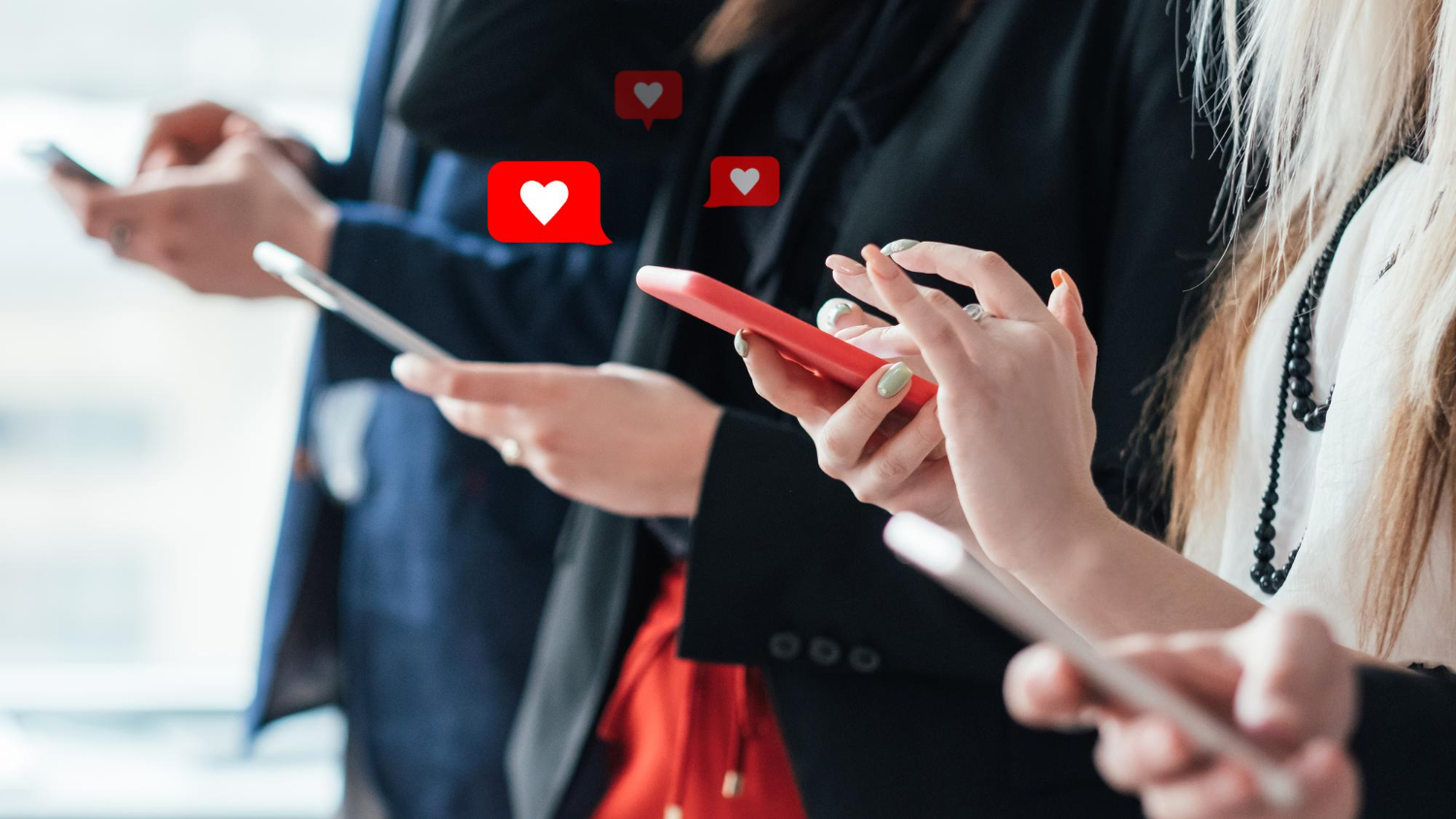 social-proof-revenue-ceiling