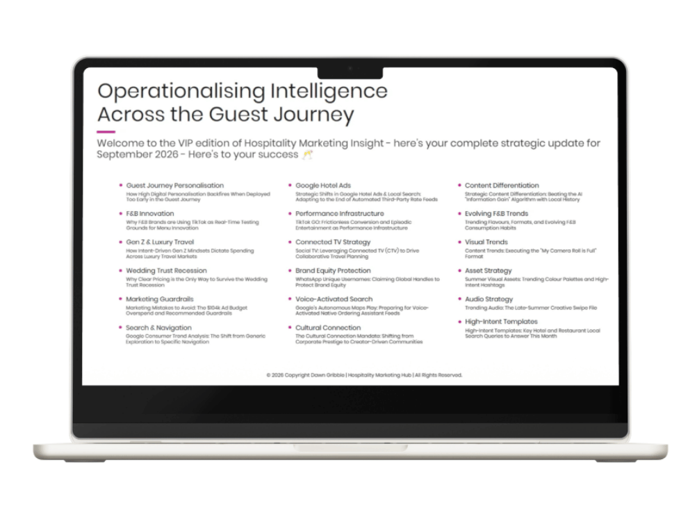 September Strategic Update 2026 - Image 2