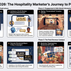 Hospitality_Marketing_Peak_Revenue_Roadmap