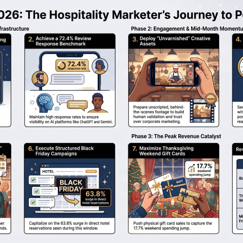 Hospitality_Marketing_Peak_Revenue_Roadmap