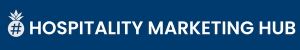 Hospitality Marketing Hub