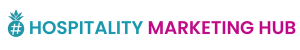 Hospitality Marketing Hub