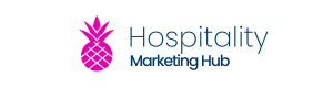 Hospitality Marketing Hub
