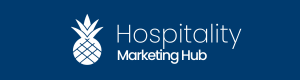 Hospitality Marketing Hub